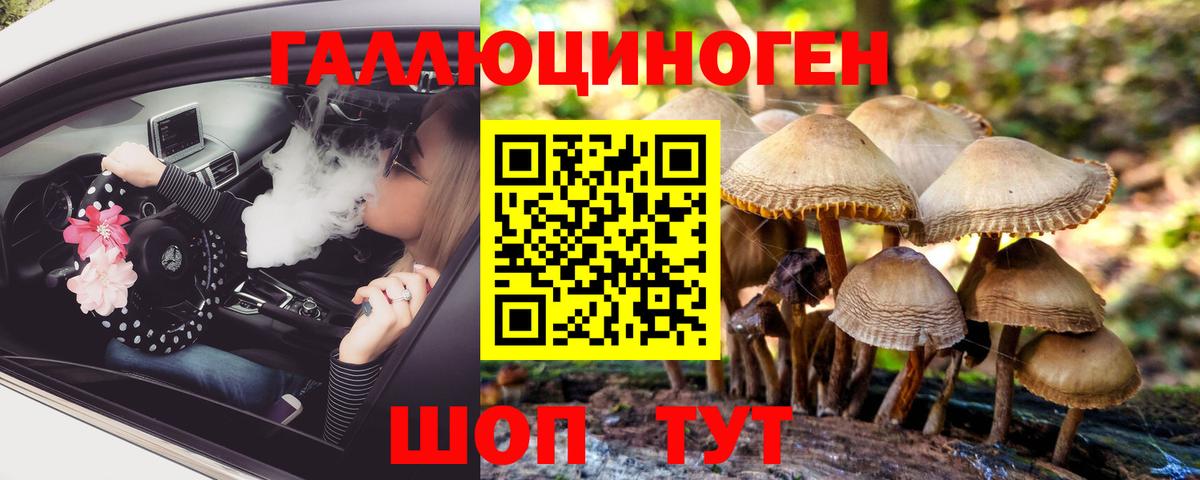 Галлюциногенные грибы мицелий  Галлюциногенные грибы Magic Shrooms  Пугачёв  Вход с VPN 